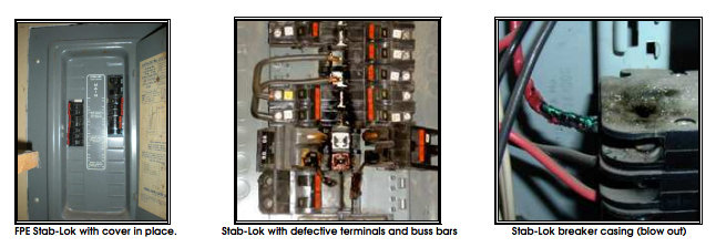 work how panels breaker R. Panels LLC Associates,  and Heyl Breaker