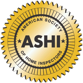 65 Collection Ashi home inspector search for Trend 2022